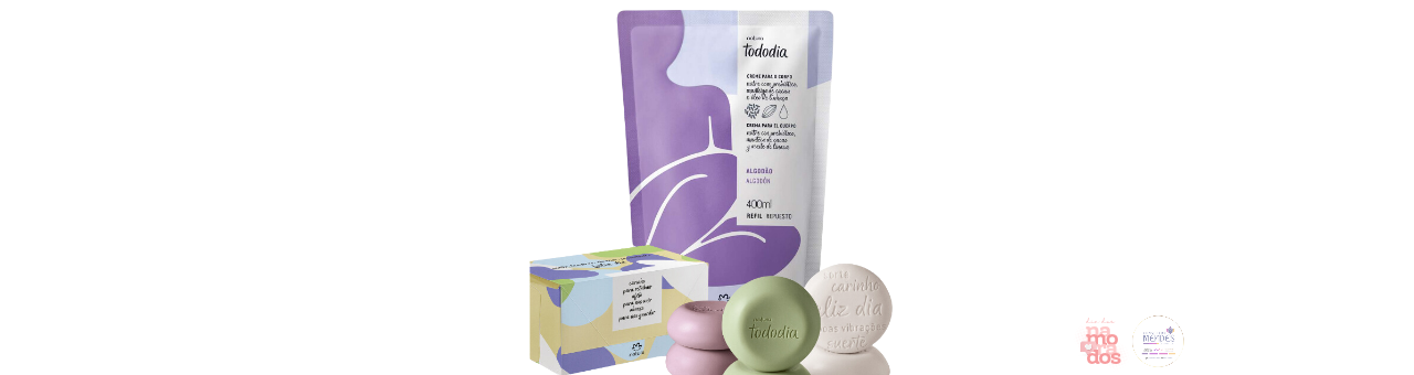 Mendes Cosmetics 