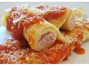 QUEIJO E PRESUNTO 