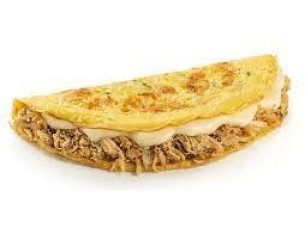 CREPIOCA