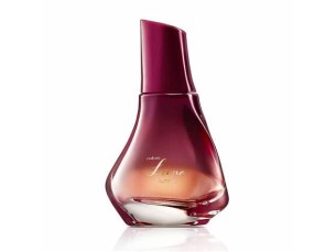 Deo parfum luna Ilumina feminino