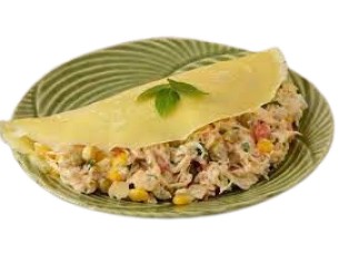 FRANGO