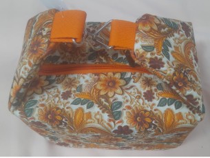 Necessaire Bolsa Maxi 