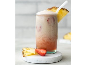 COQUETEL DE FRUTAS