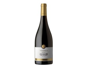 Tarapacá Reserva Pinot Noir