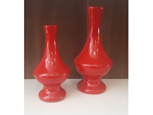 Dupla de vasos