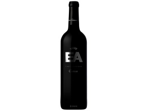Cartuxa EA Reserva 