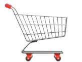 Lojas e Supermercados