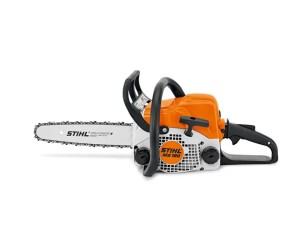 Moto Serra Stihl 180