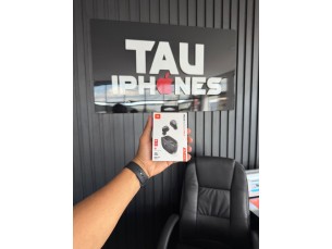 Fone De Ouvido sem fio JBL R$:280,00