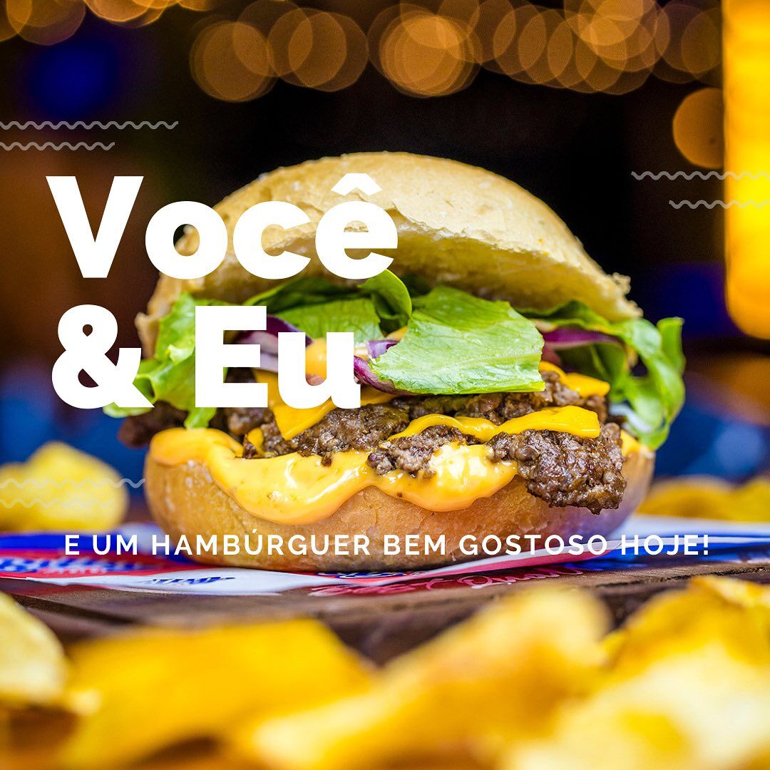 Seo Pedrinho