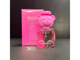 PERFUME PREND COLLECTION N. 395