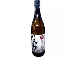 SAQUE SECO BONSAI  750ML