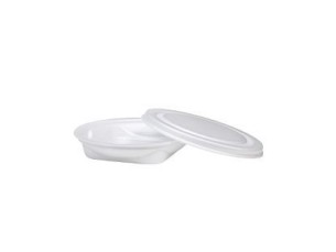 Marmitex isopor N 100
