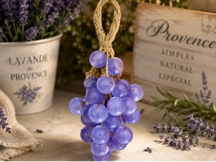 Cacho Provence
