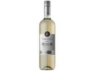 Tarapacá Sauvignon Blanc