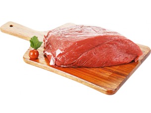 Paleta