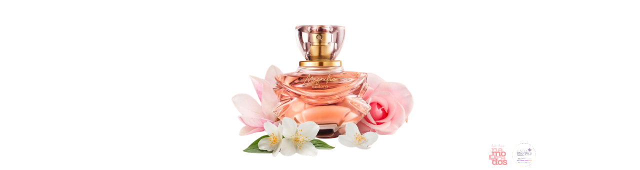 Mendes Cosmetics 