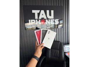  iPhone 11 64 GB R$ 2.600,00