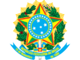 Câmara de vereadores