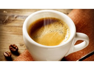 CAFÉ EXPRESSO 