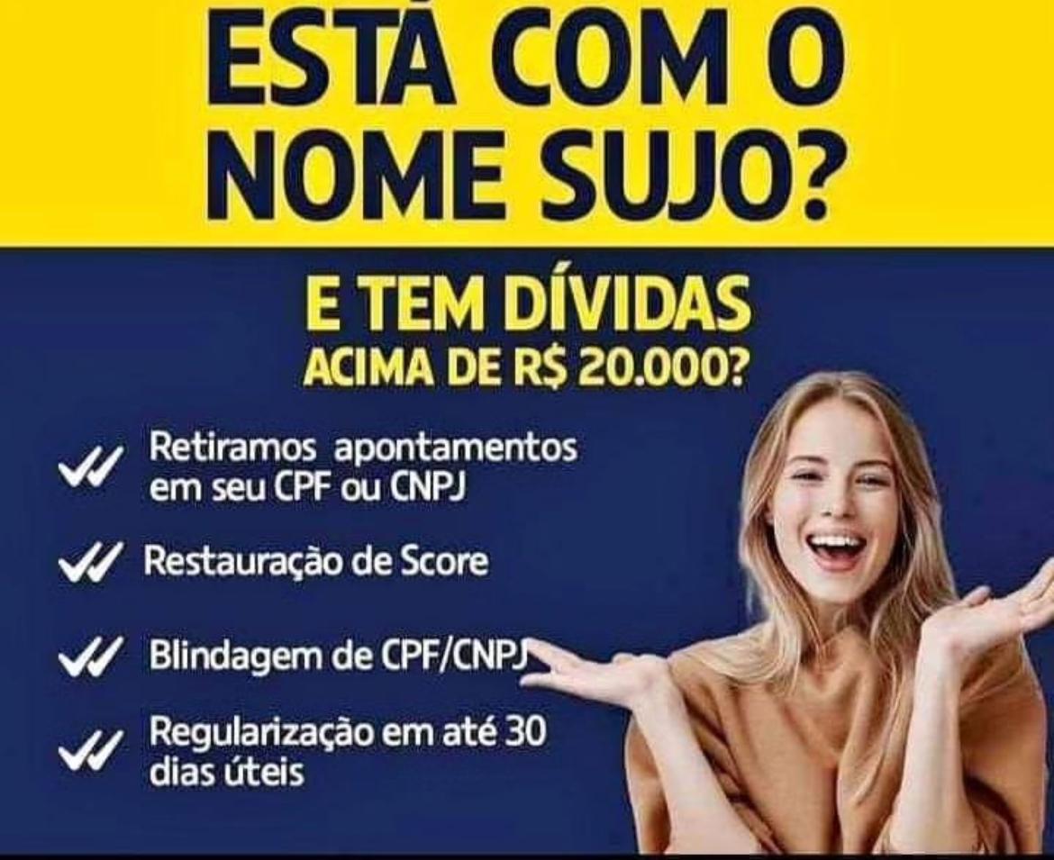 MSA Soluções Administrativas 