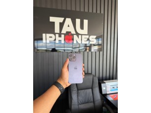  IPhone 14 Pro Max 128 GB R$ 5.299,00