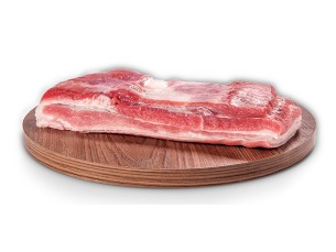PANCETA SUÍNA