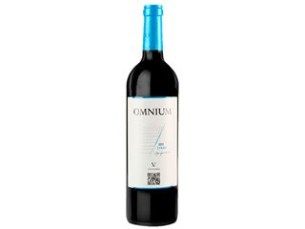 OMNIUM SYRAH