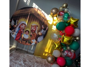 Natal