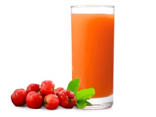 ACEROLA