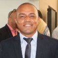 Vereador José Claudio