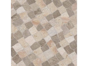 PISO INCESA 60X60CM 