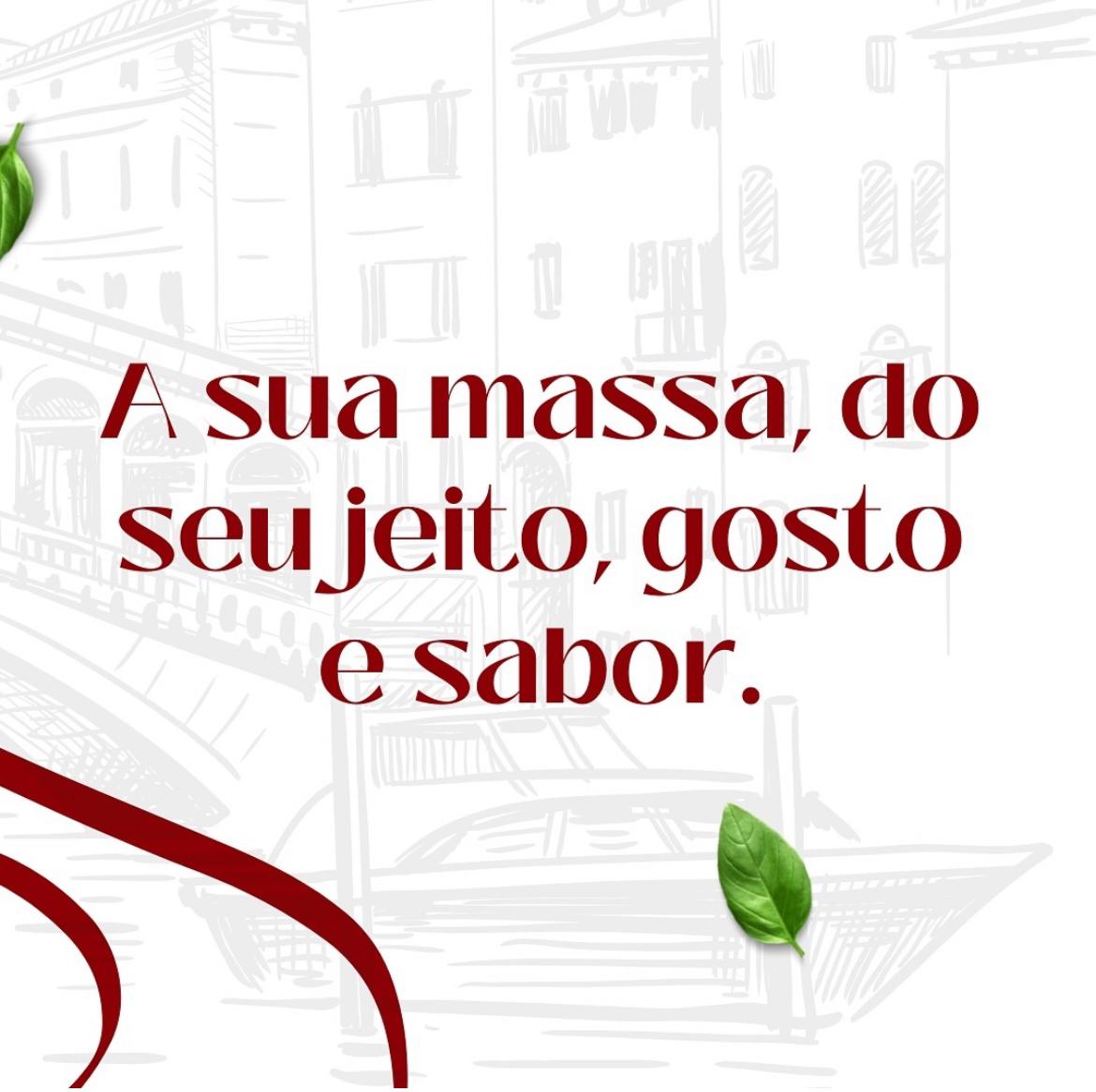 Potte.mio