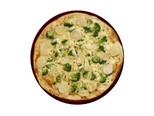 MIX