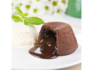 PETIT GATEAU
