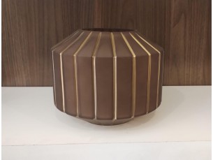 Vaso vidro pequeno