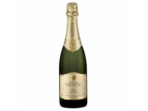 Espumante Monte Paschoal Brut