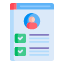 Perfil Personalizado