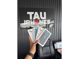  IPhone 13 128 GB R$ 3.699,00