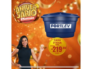 CAIXA D