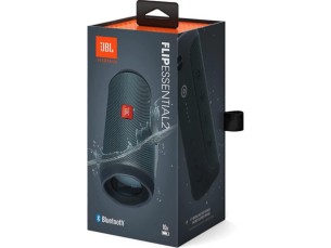 JBL Bluetooth, À Prova D