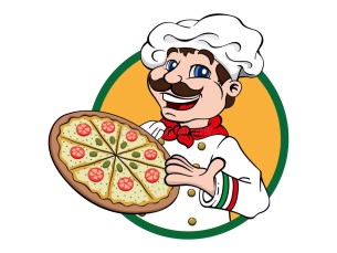 PIZZAS PROMOCIONAIS