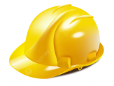 Construção civil