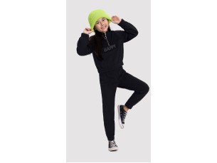 Conjunto moletom 