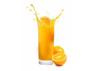 Laranja 