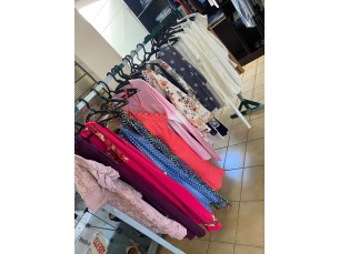 Vestidos feminino 