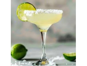 MARGARITA