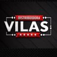 DISTRIBUIDORA VILAS