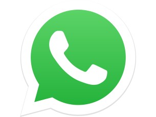 CONTATO