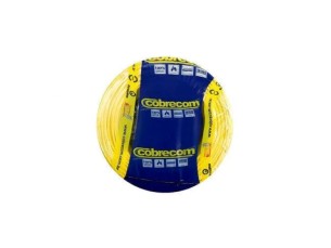 Cabo Flexível 1,5mm² 